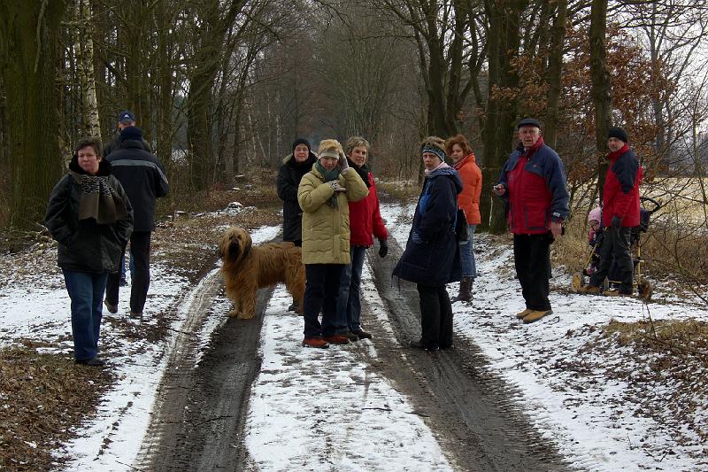Wanderung 15.02.09  014.jpg